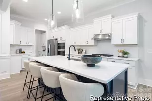 1371 Tappan Ave, Rock Hill, SC 29730 - Photo 4