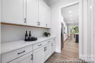 1371 Tappan Avenue #118p, Rock Hill, SC 29730 - Photo 18