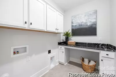 1371 Tappan Avenue #118p, Rock Hill, SC 29730 - Photo 36