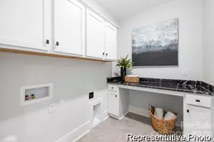 1371 Tappan Ave, Rock Hill, SC 29730 - Photo 36