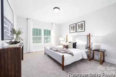 1371 Tappan Avenue #118p, Rock Hill, SC 29730 - Photo 30