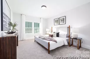 1371 Tappan Ave, Rock Hill, SC 29730 - Photo 30