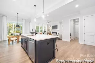 1371 Tappan Ave, Rock Hill, SC 29730 - Photo 2