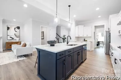 1371 Tappan Avenue #118p, Rock Hill, SC 29730 - Photo 6