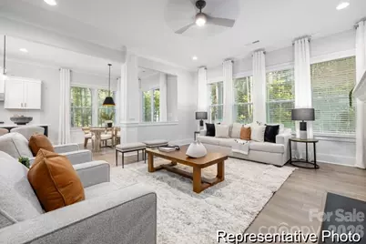 1371 Tappan Avenue #118p, Rock Hill, SC 29730 - Photo 12