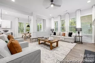 1371 Tappan Ave, Rock Hill, SC 29730 - Photo 12