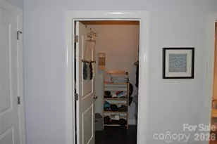 20 Foxden Dr, Fletcher, NC 28732 - Photo 30