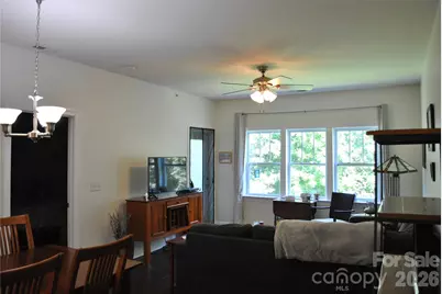 20 Foxden Drive #203, Fletcher, NC 28732 - Photo 22