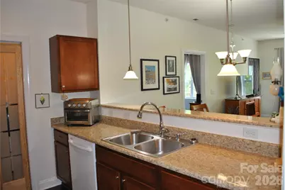 20 Foxden Drive #203, Fletcher, NC 28732 - Photo 16