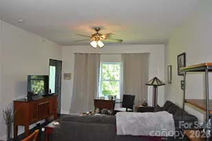 20 Foxden Dr, Fletcher, NC 28732 - Photo 20