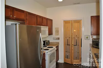 20 Foxden Drive #203, Fletcher, NC 28732 - Photo 14