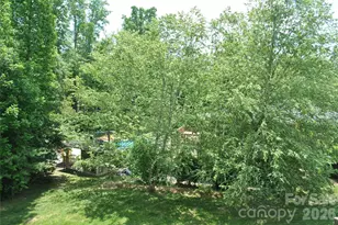 20 Foxden Dr, Fletcher, NC 28732 - Photo 32