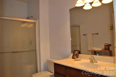 20 Foxden Drive #203, Fletcher, NC 28732 - Photo 28