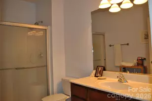 20 Foxden Dr, Fletcher, NC 28732 - Photo 28