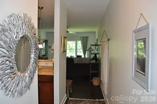 20 Foxden Dr, Fletcher, NC 28732 - Photo 4