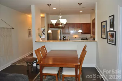 20 Foxden Drive #203, Fletcher, NC 28732 - Photo 18