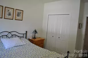 20 Foxden Dr, Fletcher, NC 28732 - Photo 10