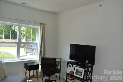 20 Foxden Drive #203, Fletcher, NC 28732 - Photo 12