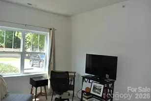 20 Foxden Dr, Fletcher, NC 28732 - Photo 12