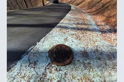 455 Mountain Watch Drive #16, Waynesville, NC 28785 - Photo 10