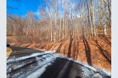 455 Mountain Watch Drive #16, Waynesville, NC 28785 - Photo 16