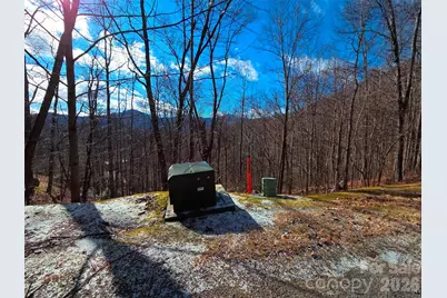 455 Mountain Watch Drive #16, Waynesville, NC 28785 - Photo 2