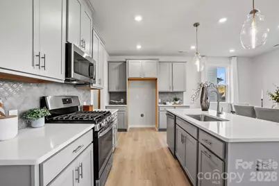 509 Silver Birch Court, Shelby, NC 28152 - Photo 24