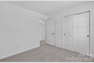 509 Silver Birch Court, Shelby, NC 28152 - Photo 18