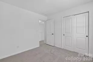 509 Silver Birch Ct, Shelby, NC 28152 - Photo 18