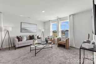 509 Silver Birch Ct, Shelby, NC 28152 - Photo 26