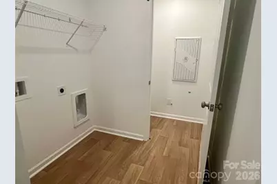 509 Silver Birch Court, Shelby, NC 28152 - Photo 8