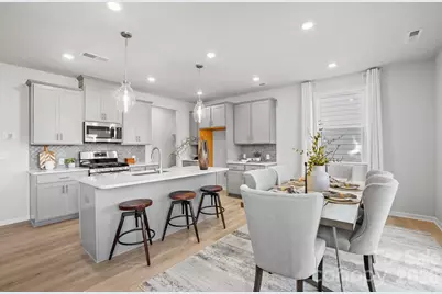 509 Silver Birch Court, Shelby, NC 28152 - Photo 20