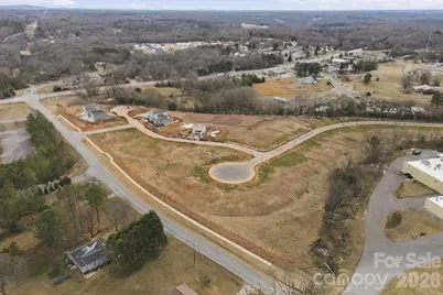 509 Silver Birch Court, Shelby, NC 28152 - Photo 40