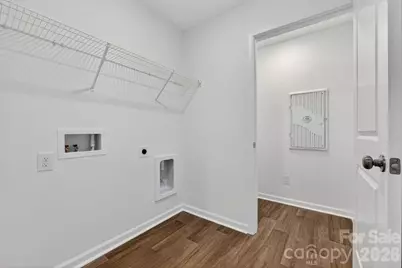 509 Silver Birch Court, Shelby, NC 28152 - Photo 26