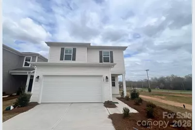509 Silver Birch Court, Shelby, NC 28152 - Photo 2