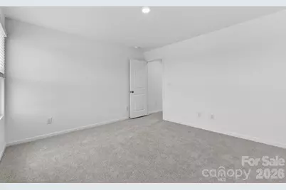 509 Silver Birch Court, Shelby, NC 28152 - Photo 12