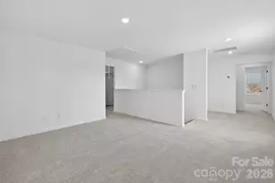 509 Silver Birch Ct, Shelby, NC 28152 - Photo 22