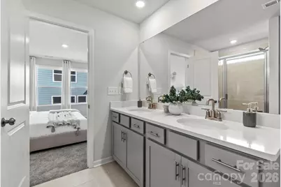 509 Silver Birch Court, Shelby, NC 28152 - Photo 28