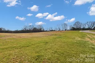 509 Silver Birch Ct, Shelby, NC 28152 - Photo 38