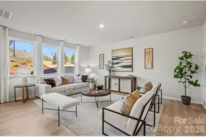 509 Silver Birch Court, Shelby, NC 28152 - Photo 18