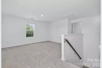 509 Silver Birch Court, Shelby, NC 28152 - Photo 24