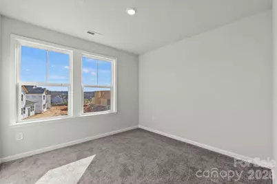 509 Silver Birch Court, Shelby, NC 28152 - Photo 34