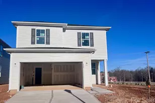 509 Silver Birch Ct, Shelby, NC 28152 - Photo 2