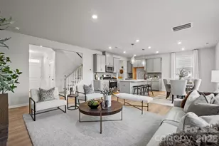 509 Silver Birch Ct, Shelby, NC 28152 - Photo 12