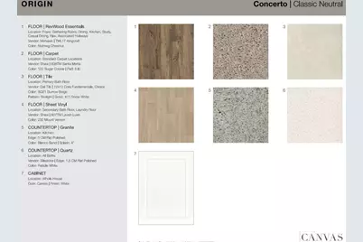 509 Silver Birch Court, Shelby, NC 28152 - Photo 12