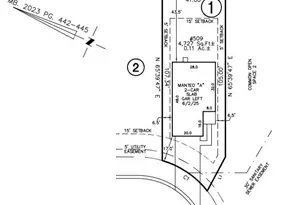 509 Silver Birch Ct, Shelby, NC 28152 - Photo 6