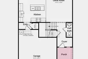 509 Silver Birch Ct, Shelby, NC 28152 - Photo 32