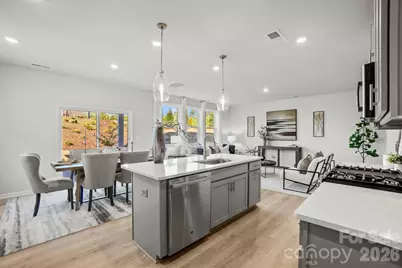 509 Silver Birch Court, Shelby, NC 28152 - Photo 22