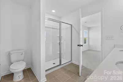 509 Silver Birch Court, Shelby, NC 28152 - Photo 14