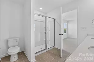 509 Silver Birch Ct, Shelby, NC 28152 - Photo 14